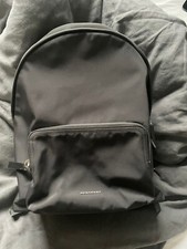 Burberry Backpack