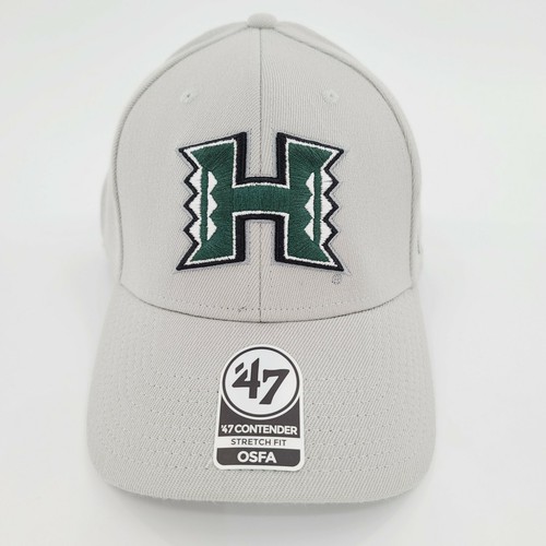 47 Brand Contender Hawaii Rainbow 