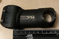 PROFILE DESIGN H2O BICYCLE 1 1/8 THREADLESS 85 MM road bike STEM JB