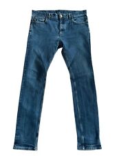 Louis Vuitton Denim Jeans for Men for sale | eBay Louis Vuitton Denim Jeans for Men for sale | eBay