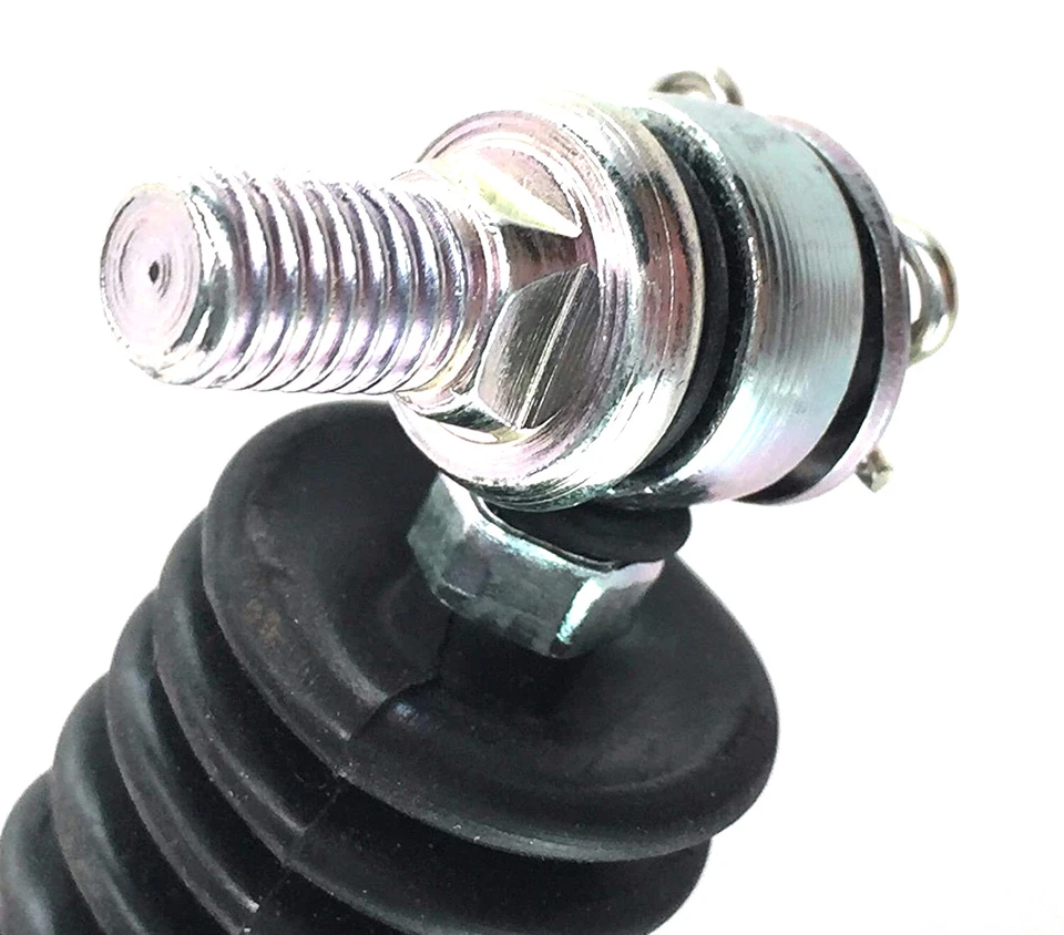 Cable de cambio 7081849 para Polaris 2013 Ranger 900 XP todas las opciones 7082474 Foto 2 de 4