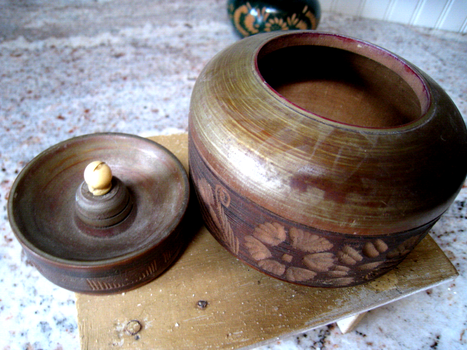 Picture 5 of 20