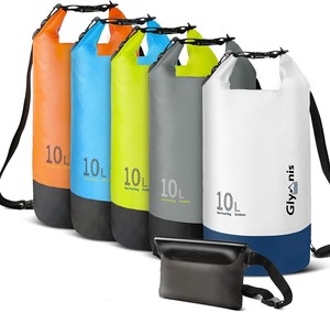 bolsas for kayaking