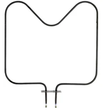 Range Bake Element For Maytag CWE5800ACE CWE5800ACE28 CWE5800ACS CWE5800ACS14