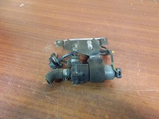 Pompe à eau Mercedes VITO