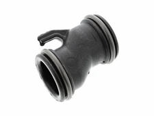 For 2011-2015, 2017-2018 Audi Q7 Crankcase Breather Hose Genuine 89434JS 2012