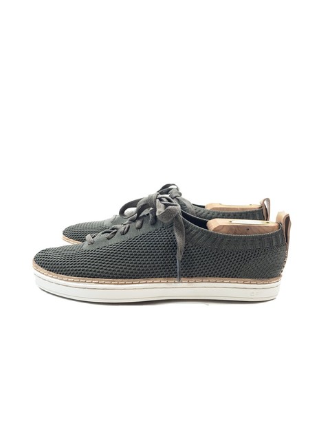 ugg sidney sneaker