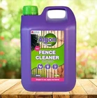 Algon Organic Fence & Outdoor Furniture Cleaner Concentrated 2.5L