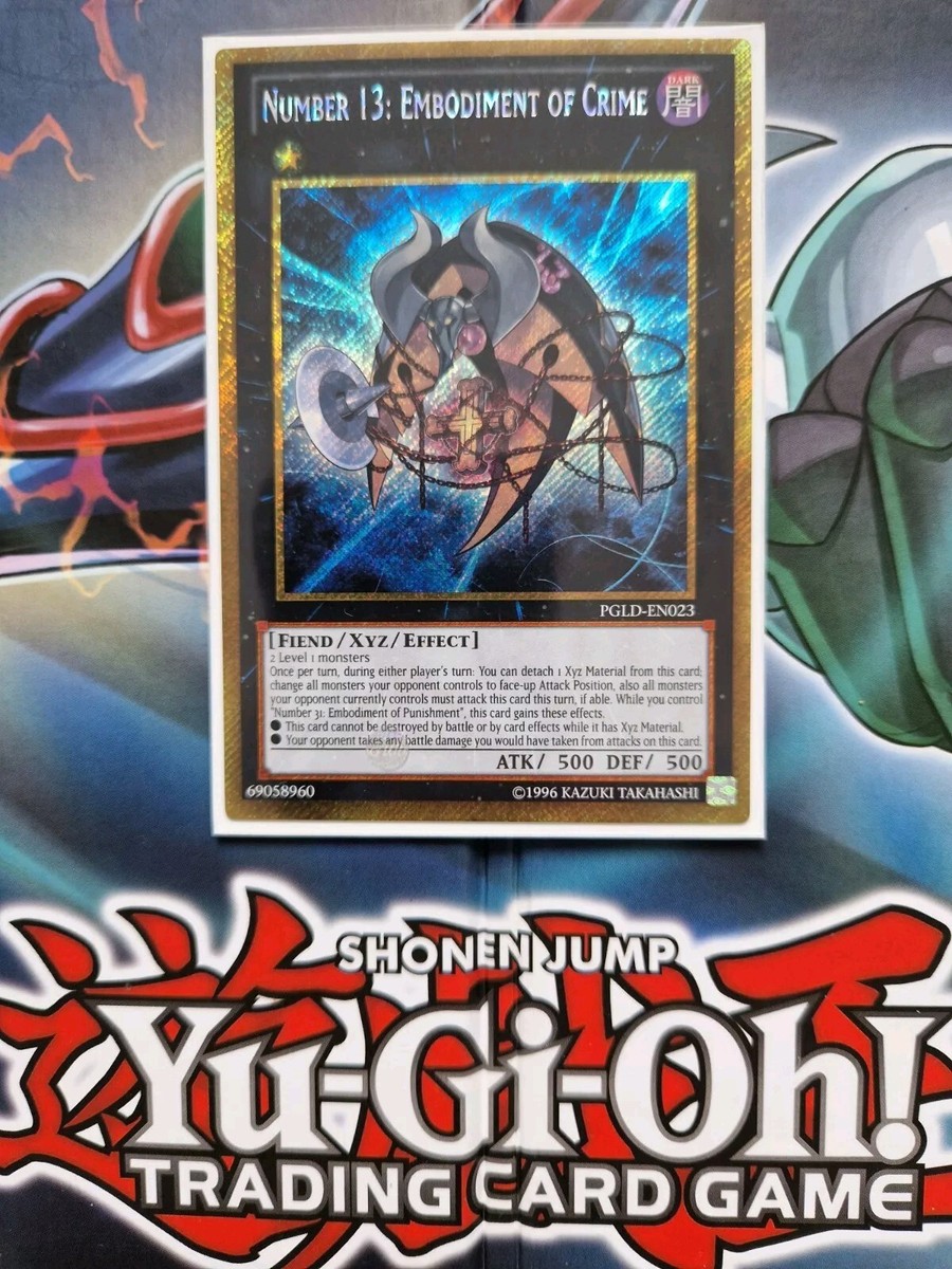 mint yugioh cards Amazon.com: Yu-Gi-Oh! - Trickstar Divaridis - SAST-EN049 - Savage Strike -  First Edition