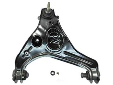 Suspension Control Arm and Ball Joint Assembly XRF K621266