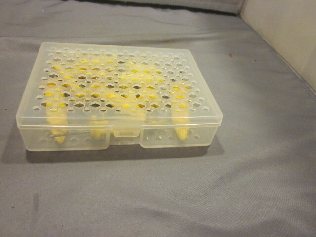 Picture 3 of 4