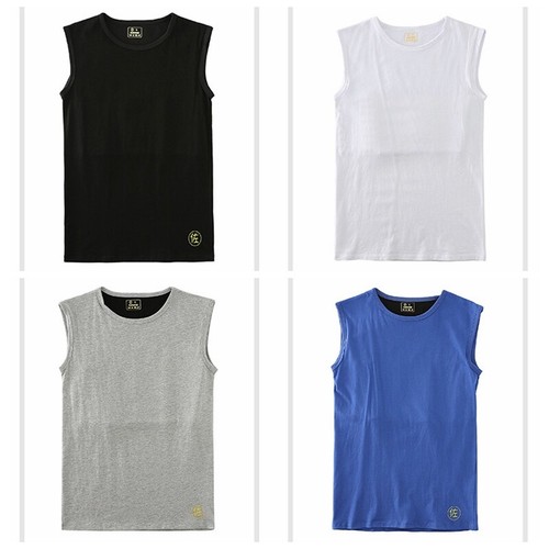 Lesbisch Les Unterhemd Tank Top Tomboy Ftm Brust Binder Weste Unterhemd DE - Bild 3 von 28