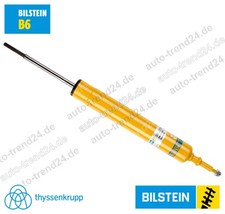 Bilstein B6 Gasdruckd�mpfer hinten f�r BMW X1 E84, Bj. 2009-2015