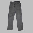 Kuhl Radikl Legendary Hiking Pants Men 30x30 Carbon green Outdoor Gorpcore — photo 1