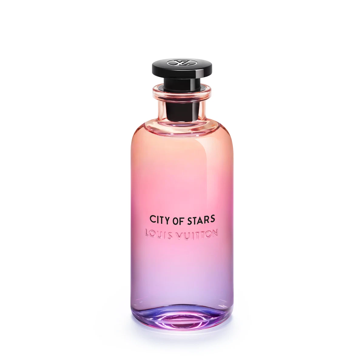 25+ Louis Vuitton Eau de Parfum for Women for sale | Updated Oct 2026