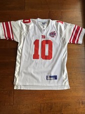 Ultimate New York Giants Collector and Super Fan Gift Guide  45
