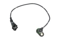 NRF 754020 Nockenwellensensor Passt Zu: BMW 3 (E36), 3 (E46), 5 (E34), 5 (E39),