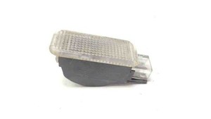 VW PASSAT Variant B5 3B6 Innenleuchte 3B0947415 1.90 Diesel 2003 31295646