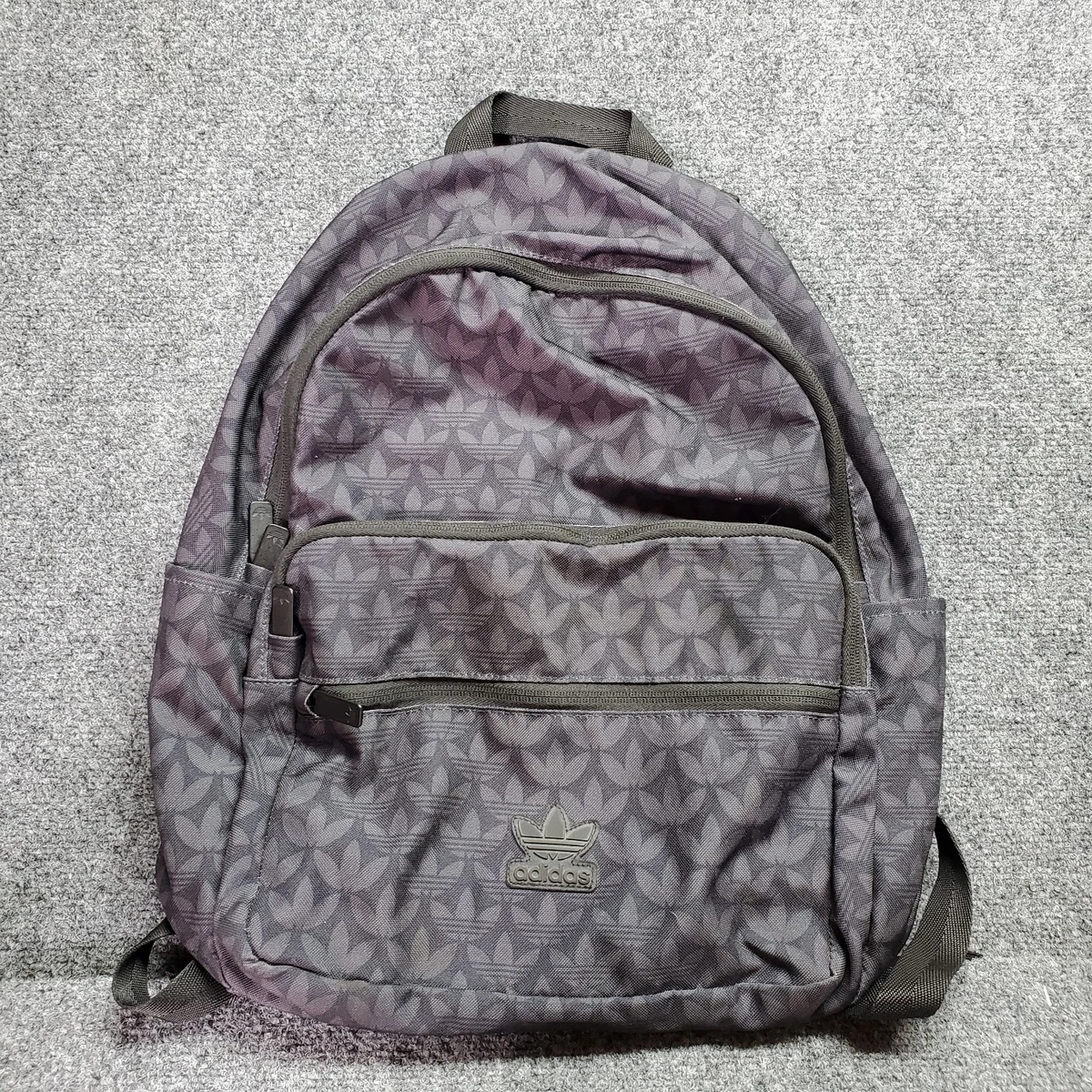 adidas gazelle silver green womens Indiana Hoosiers Adidas 5 Star Team Black Backpack