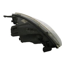 Feu avant (phare) Peugeot 1007