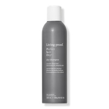 Living Proof Perfect Hair Day Dry Shampoo 9.9oz