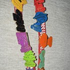California OotM Odyssey of the Mind Collectible Pin Set — photo 3