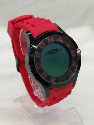 ROMAGO RM015-0162-4 Watch