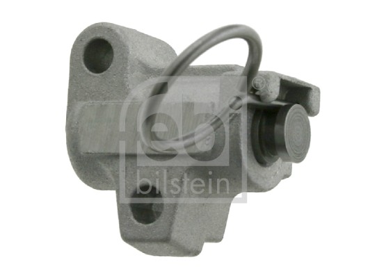 Febi Bilstein 12119 Spanner Steuerkette FüR Opel Vauxhall-image
