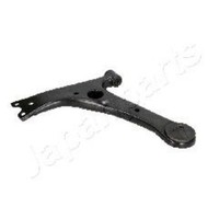 Querlenker Lenker Vorne Links FüR Toyota Corolla Verso Zer_ Zze_ R1_ 1.8