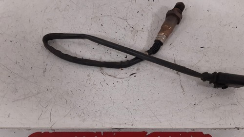 LAMBDASONDE VW Golf VI (5K1) Hatchback 1.4 TSI 122 16V (CAXA) 2012 03C906262AK