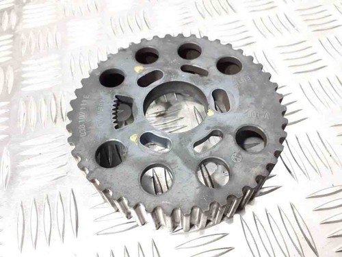 VW PASSAT B5 3B3 Einlasssvanos 038109111E 2.00 Diesel 100kw 2006 31387112