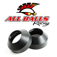 All Balls 57-132 Fork Dust Seal Kit