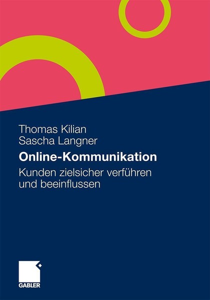 Online-Kommunikation Sascha Langner-image