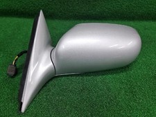 Retroviseur gauche (ou coque) Hyundai AZERA