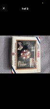 1996 Official Classic Collector 5-Pin Set - Atlanta Olympics - New