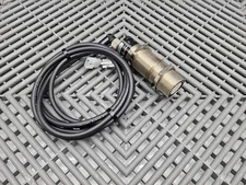 Takenaka Takex USA-S1AN Ultrasonic Sensor, 81" Cable - ships from USA