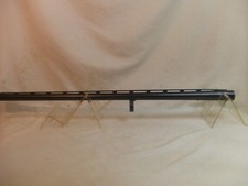 Winchester 1400 Barrel 28 Vent Rib 2 34  Mod Chamber 12 Gauge