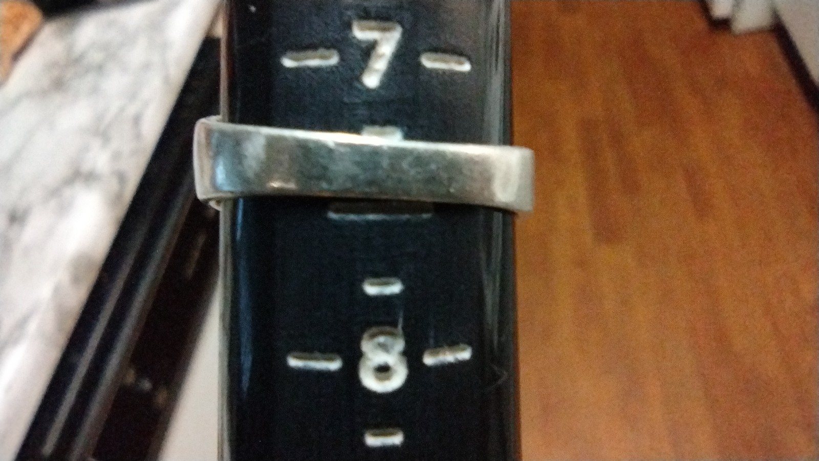 Picture 12 of 12