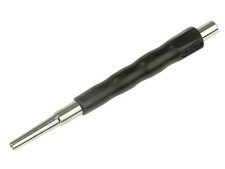 Image of Bahco SB-3732-3.2-125 Nail Punch 3.2mm 1/8in