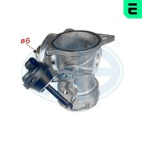 AGR Ventil ERA 555091A FüR 7EB Transporter 7HJ 7HF 7EG 7EF T5 VW 7EJ 7HB 7EC 7HM