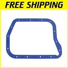 High-Quality Silicone Molded Gasket for Torqueflite 727 - Vehicle Specific Fit