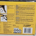 DeWALT DWAPVCIR PCV/PEX Cutter Attachment Impact Connect — photo 7