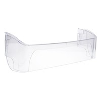 Neu Absteller Abstellfach TüRfach KüHlschrank Zoppas Progress 263200006