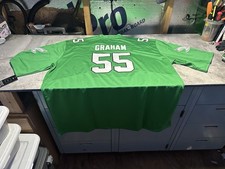 Comprehensive NFL Football Jersey Buying Guide 38