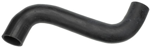 RADIATOR HOSE 3081 FOR OPEL REKORD/B/C ASCONA/Voyage COMMODORE MANTA 17NA 1.7L - Picture 2 of 6