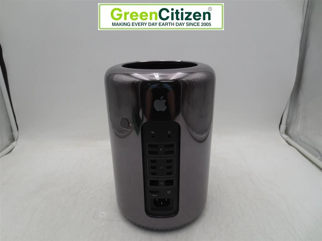 Apple Mac Pro 2013 Apple Desktops & All-In-One Computers for sale