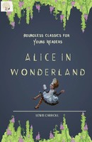 Alice In Wonderland | Lewis Carroll | Taschenbuch | Englisch | 2020
