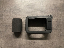 Gopro Hero 9/10 & 11 Media Mod