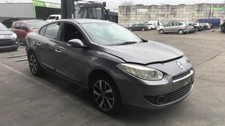 Moteur Renault FLUENCE