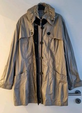 SAMOON by Gerry Weber Damenjacke - Gr. 52 - Farbe : Hellbraun - Neu***